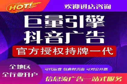 SEM代运营公司案例：实战经验分享
