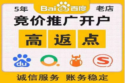 某品牌SEM托管前后效果对比
