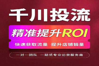 竞价托管服务案例解析